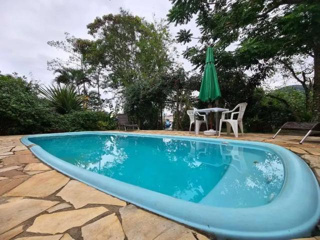 Condominio venda em Região Imediata de Caraguatatuba-Ubatuba-São Sebastião, Região Metropolitana do Vale do Paraíba e Litoral Norte