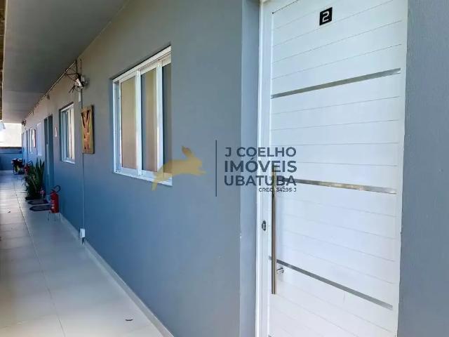 Condominio venda em Região Imediata de Caraguatatuba-Ubatuba-São Sebastião, Região Metropolitana do Vale do Paraíba e Litoral Norte