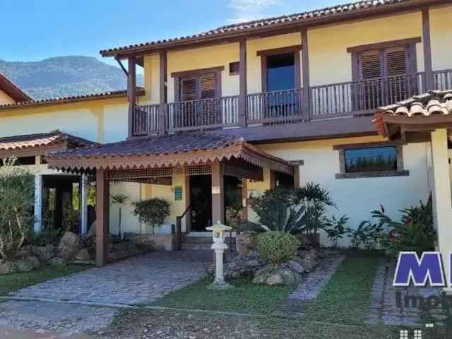 Condominio venda em Região Imediata de Caraguatatuba-Ubatuba-São Sebastião, Região Metropolitana do Vale do Paraíba e Litoral Norte