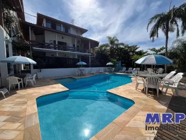 Condominio venda em Região Imediata de Caraguatatuba-Ubatuba-São Sebastião, Região Metropolitana do Vale do Paraíba e Litoral Norte