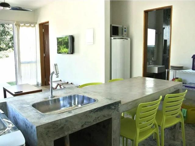 Condominio venda em Região Imediata de Caraguatatuba-Ubatuba-São Sebastião, Região Metropolitana do Vale do Paraíba e Litoral Norte