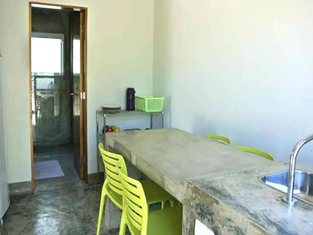 Condominio venda em Região Imediata de Caraguatatuba-Ubatuba-São Sebastião, Região Metropolitana do Vale do Paraíba e Litoral Norte