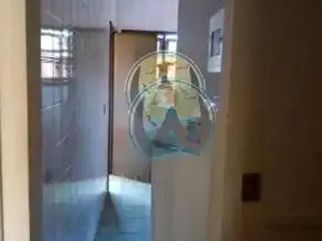 Condominio venda em Região Imediata de Caraguatatuba-Ubatuba-São Sebastião, Região Metropolitana do Vale do Paraíba e Litoral Norte