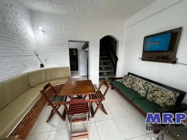 Condominio venda em Região Imediata de Caraguatatuba-Ubatuba-São Sebastião, Região Metropolitana do Vale do Paraíba e Litoral Norte
