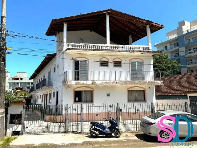 Condominio venda em Ubatuba, Região Geográfica Intermediária de São José dos Campos