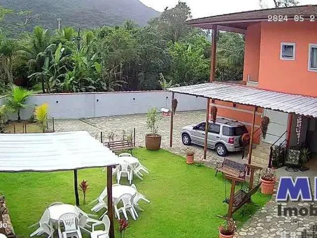 Condominio venda em Região Imediata de Caraguatatuba-Ubatuba-São Sebastião, Região Metropolitana do Vale do Paraíba e Litoral Norte