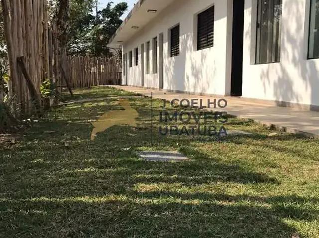 Condominio venda em Região Imediata de Caraguatatuba-Ubatuba-São Sebastião, Região Metropolitana do Vale do Paraíba e Litoral Norte