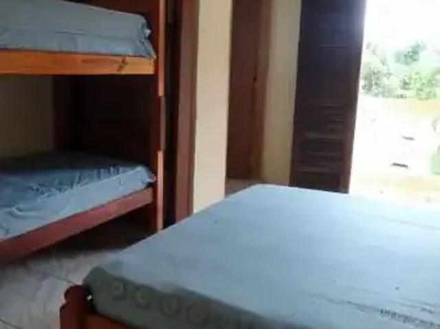 Condominio venda em Região Imediata de Caraguatatuba-Ubatuba-São Sebastião, Região Metropolitana do Vale do Paraíba e Litoral Norte