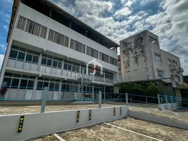 Condominio venda em Região Imediata de Caraguatatuba-Ubatuba-São Sebastião, Região Metropolitana do Vale do Paraíba e Litoral Norte