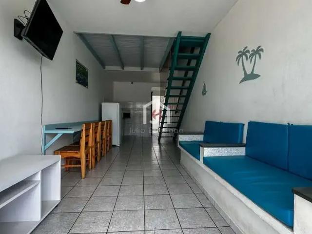 Condominio venda em Região Imediata de Caraguatatuba-Ubatuba-São Sebastião, Região Metropolitana do Vale do Paraíba e Litoral Norte
