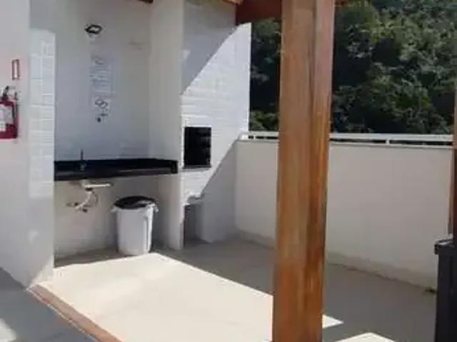 Condominio venda em Região Imediata de Caraguatatuba-Ubatuba-São Sebastião, Região Metropolitana do Vale do Paraíba e Litoral Norte