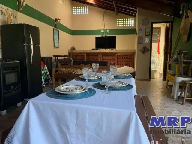 Condominio venda em Região Imediata de Caraguatatuba-Ubatuba-São Sebastião, Região Metropolitana do Vale do Paraíba e Litoral Norte