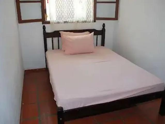 Condominio venda em Região Imediata de Caraguatatuba-Ubatuba-São Sebastião, Região Metropolitana do Vale do Paraíba e Litoral Norte