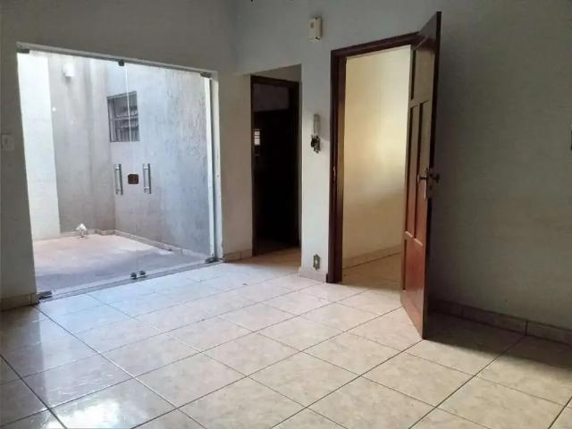 Condominio venda em Região Geográfica Imediata de Uberaba, Uberaba