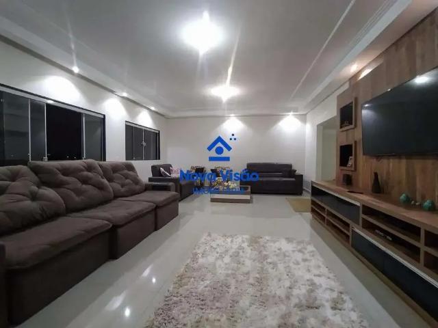 Condominio venda em Região Geográfica Imediata de Uberaba, Uberaba