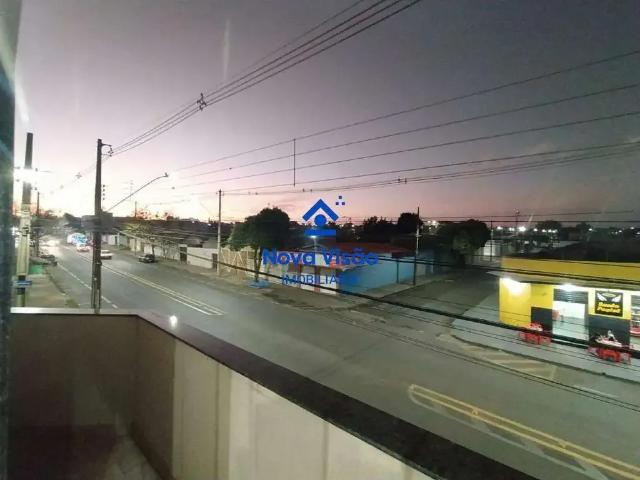 Condominio venda em Região Geográfica Imediata de Uberaba, Uberaba