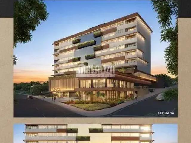 Condominio venda em Região Geográfica Imediata de Uberaba, Uberaba