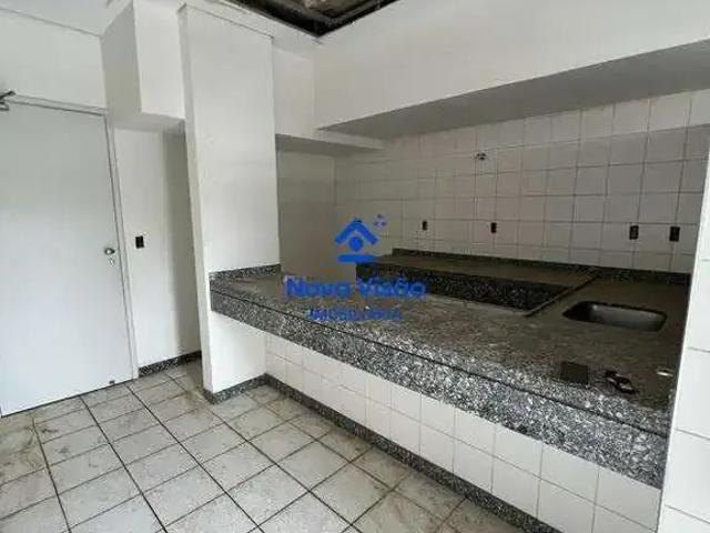 Condominio venda em Região Geográfica Imediata de Uberaba, Uberaba