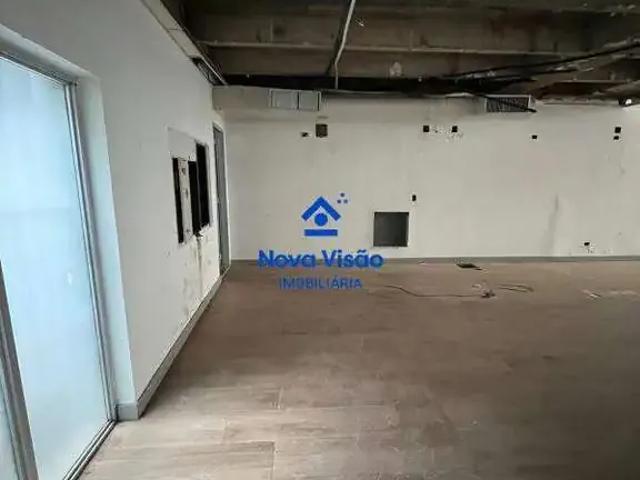Condominio venda em Região Geográfica Imediata de Uberaba, Uberaba