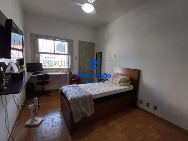 Condominio venda em Região Geográfica Imediata de Uberaba, Uberaba