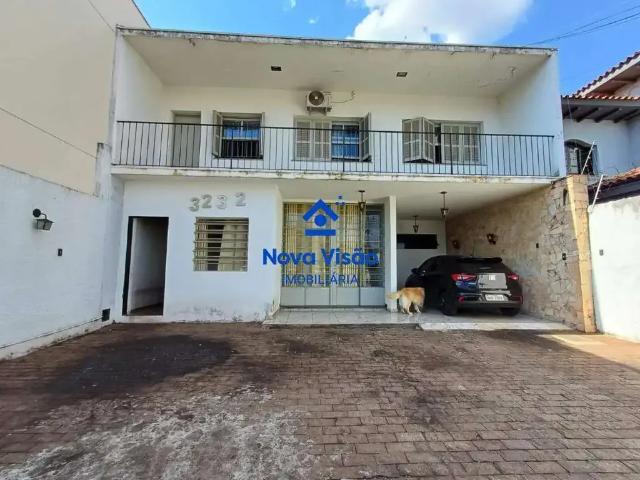 Condominio venda em Região Geográfica Imediata de Uberaba, Uberaba