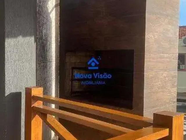 Condominio venda em Região Geográfica Imediata de Uberaba, Uberaba