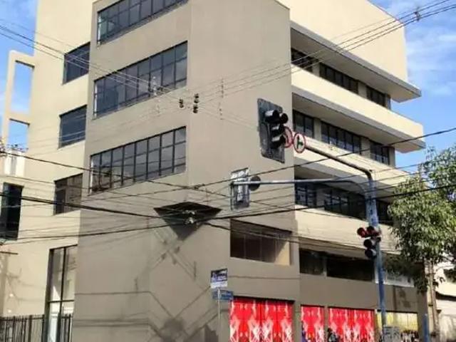 Condominio venda em Região Geográfica Imediata de Uberaba, Uberaba