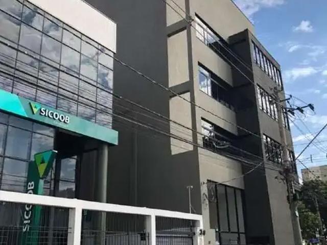 Condominio venda em Região Geográfica Imediata de Uberaba, Uberaba