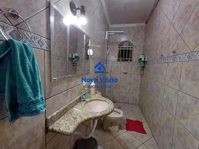 Condominio venda em Região Geográfica Imediata de Uberaba, Uberaba