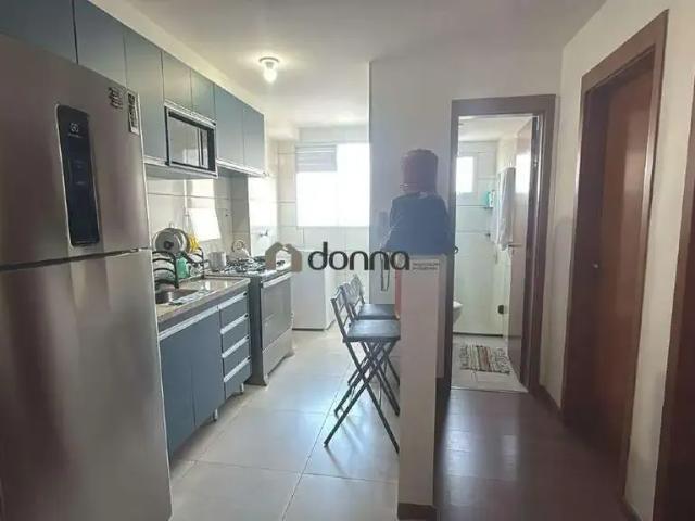Condominio venda em Região Geográfica Imediata de Uberaba, Uberaba