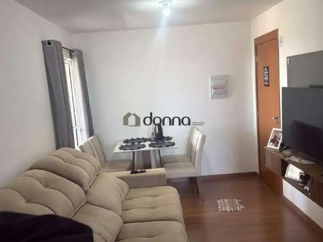 Condominio venda em Região Geográfica Imediata de Uberaba, Uberaba