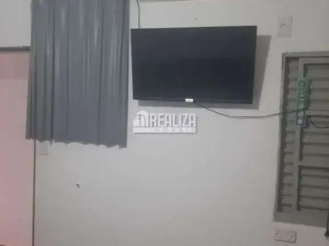 Condominio venda em Região Geográfica Imediata de Uberaba, Uberaba