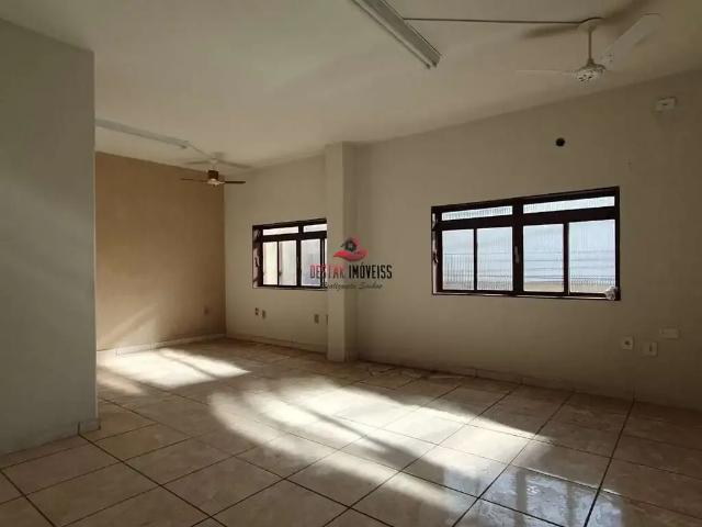 Condominio venda em Região Geográfica Imediata de Uberaba, Uberaba
