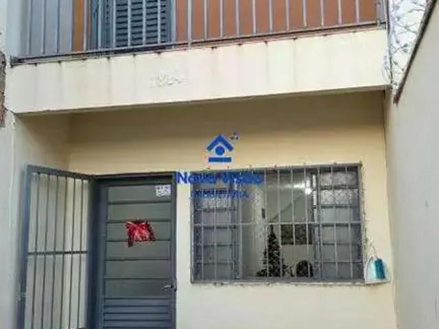 Condominio venda em Região Geográfica Imediata de Uberaba, Uberaba