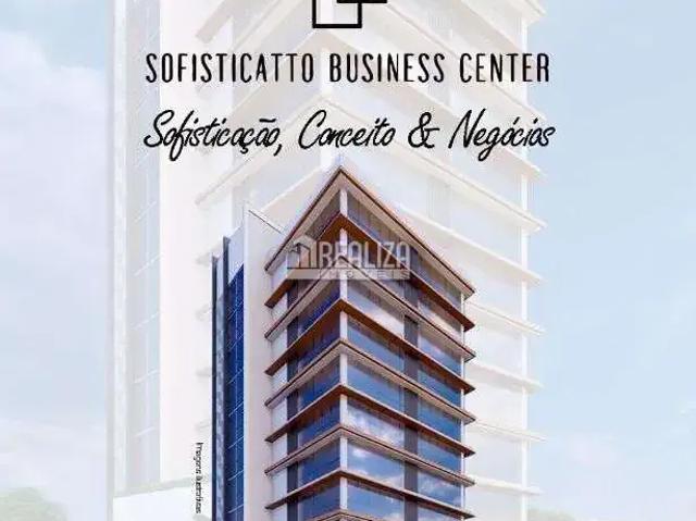 Condominio venda em Região Geográfica Imediata de Uberaba, Uberaba