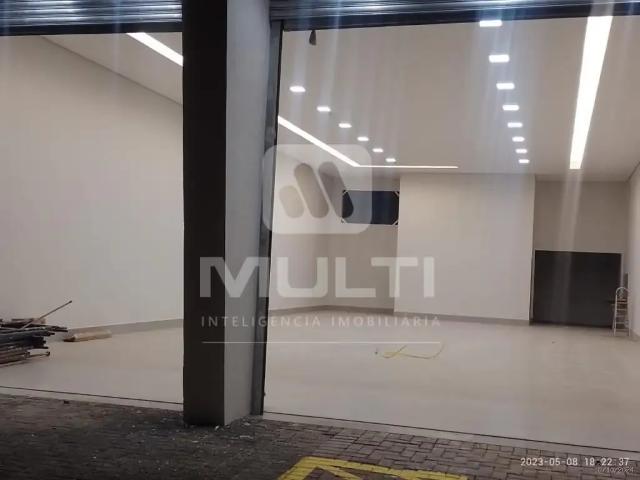 Condominio venda em Região Geográfica Imediata de Uberlândia, Oliveira Fortes