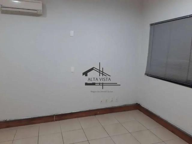 Condominio venda em Região Geográfica Imediata de Uberlândia, Oliveira Fortes