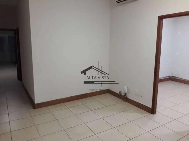 Condominio venda em Região Geográfica Imediata de Uberlândia, Oliveira Fortes
