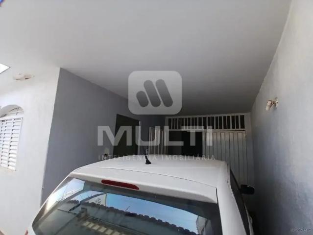 Condominio venda em Região Geográfica Imediata de Uberlândia, Oliveira Fortes