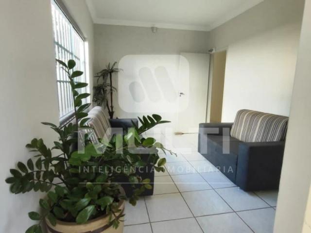 Condominio venda em Setor Norte, Uberlândia