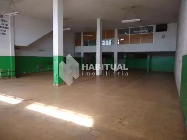 Condominio venda em Região Geográfica Imediata de Uberlândia, Oliveira Fortes