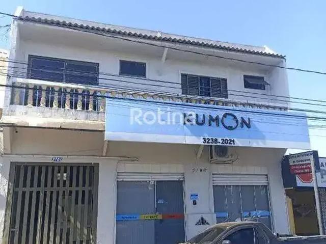 Condominio venda em Região Geográfica Imediata de Uberlândia, Oliveira Fortes