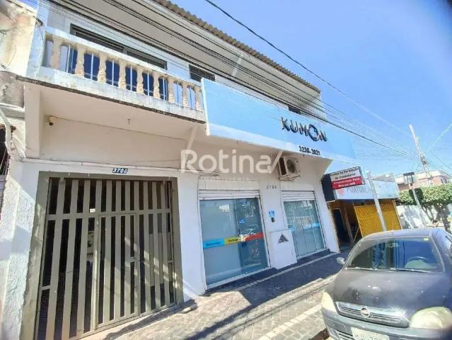 Condominio venda em Região Geográfica Imediata de Uberlândia, Oliveira Fortes
