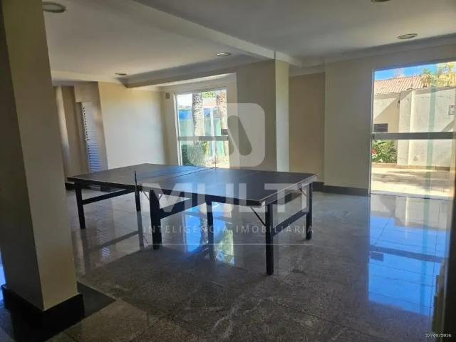 Condominio venda em Região Geográfica Imediata de Uberlândia, Oliveira Fortes