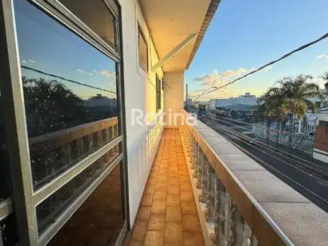 Condominio venda em Região Geográfica Imediata de Uberlândia, Oliveira Fortes