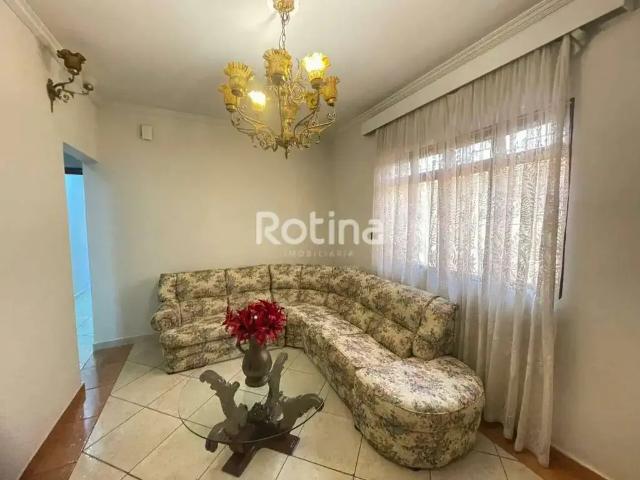 Condominio venda em Região Geográfica Imediata de Uberlândia, Oliveira Fortes
