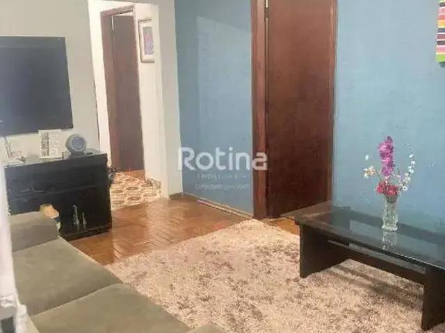 Condominio venda em Região Geográfica Imediata de Uberlândia, Oliveira Fortes