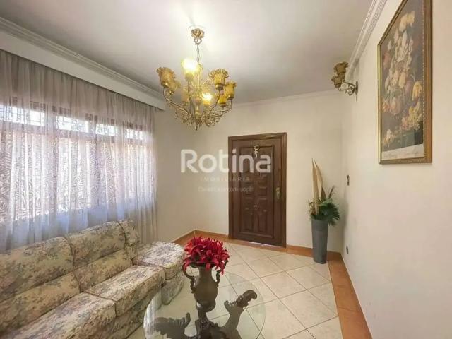 Condominio venda em Região Geográfica Imediata de Uberlândia, Oliveira Fortes
