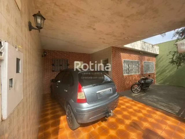 Condominio venda em Região Geográfica Imediata de Uberlândia, Oliveira Fortes