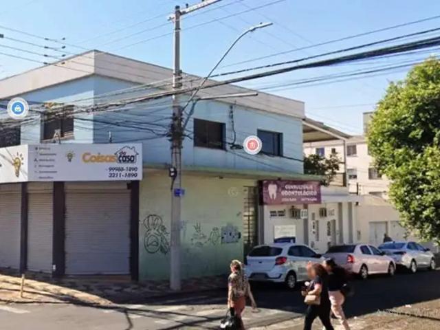 Condominio venda em Região Geográfica Imediata de Uberlândia, Oliveira Fortes